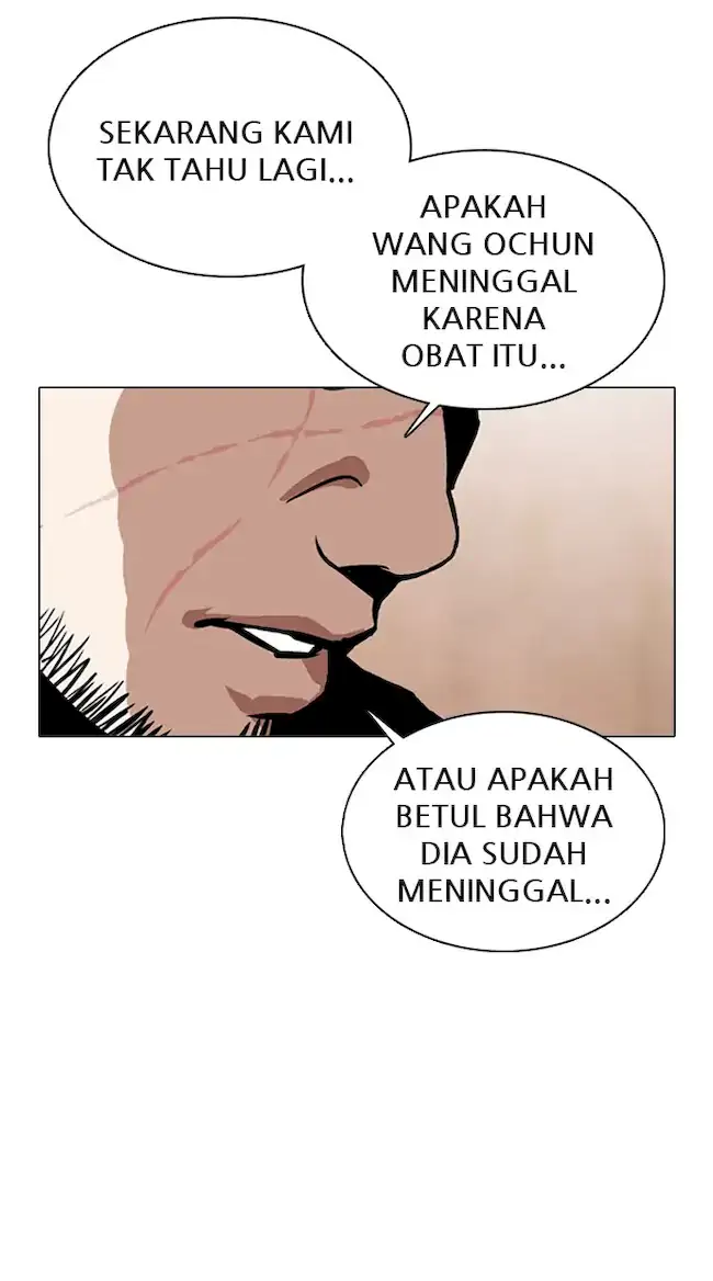 Lookism Chapter 354 - halaman 46