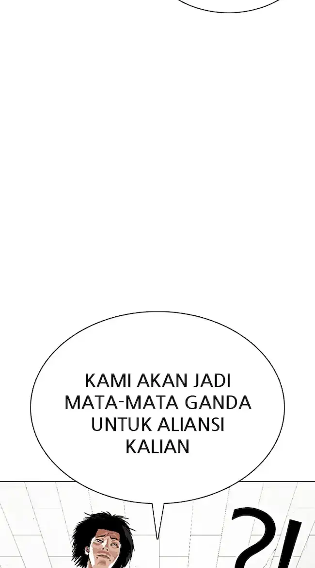 Lookism Chapter 354 - halaman 48