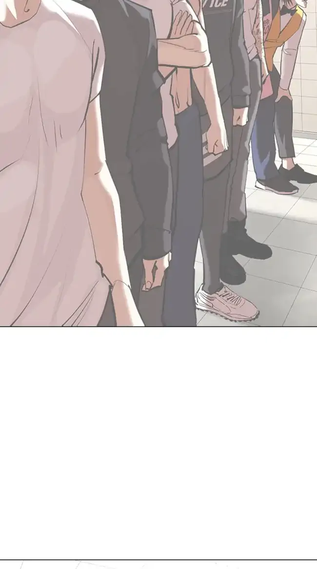 Lookism Chapter 354 - halaman 57
