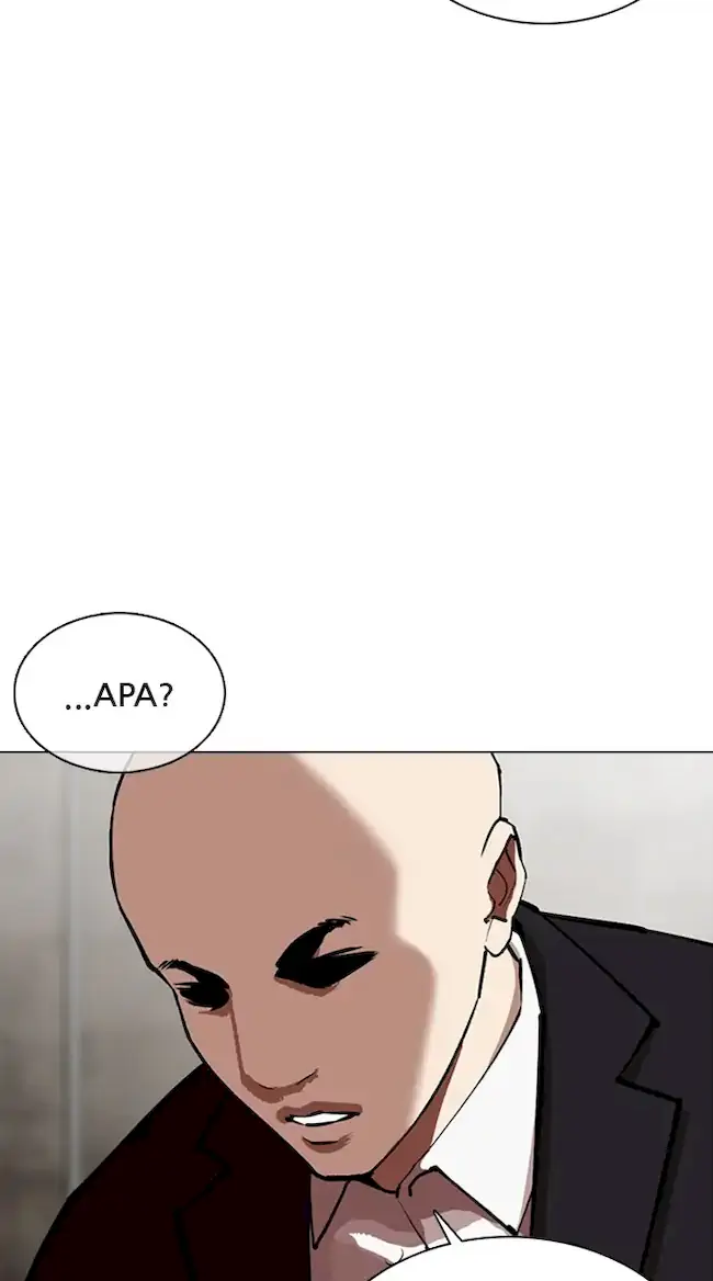 Lookism Chapter 354 - halaman 61