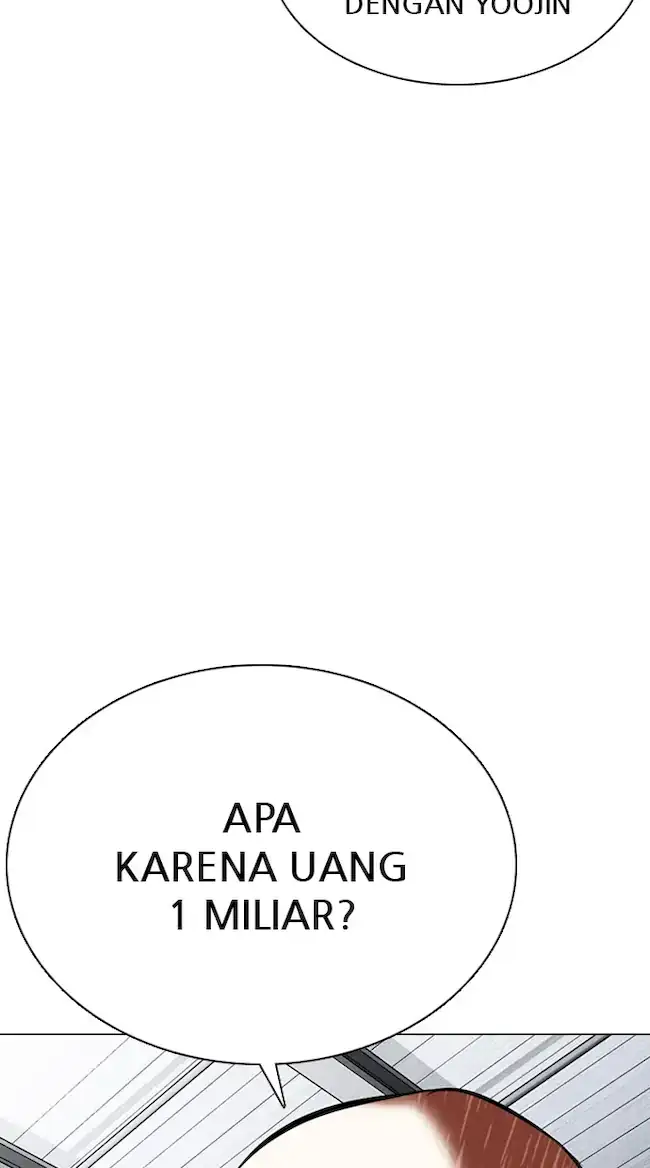 Lookism Chapter 354 - halaman 65