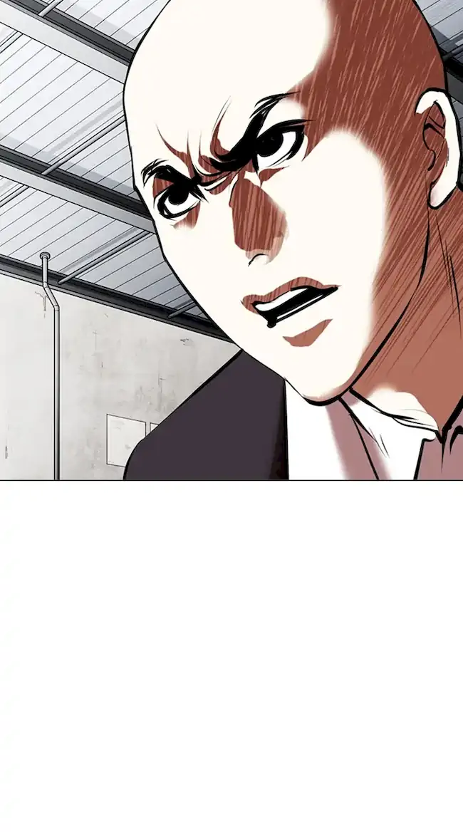 Lookism Chapter 354 - halaman 66