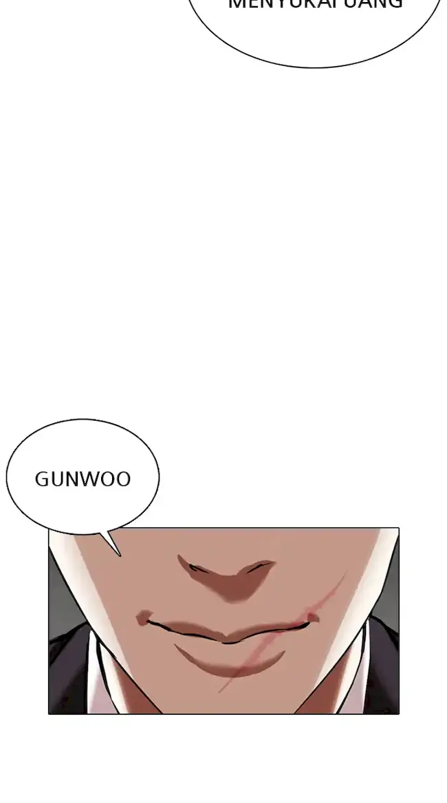 Lookism Chapter 354 - halaman 68