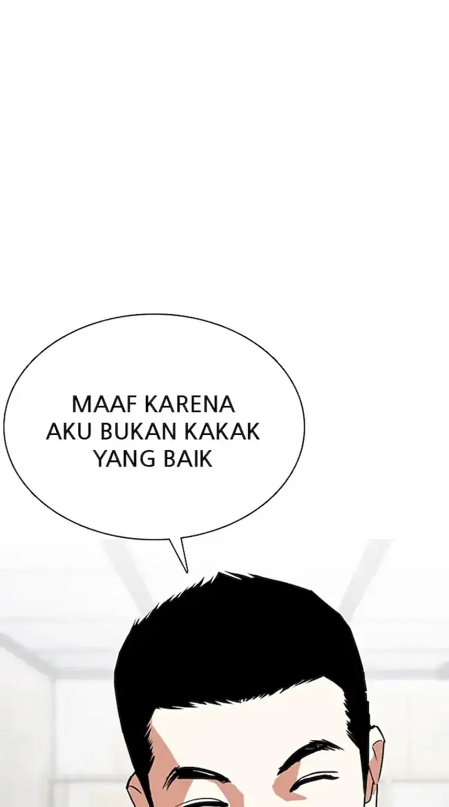 Lookism Chapter 354 - halaman 69