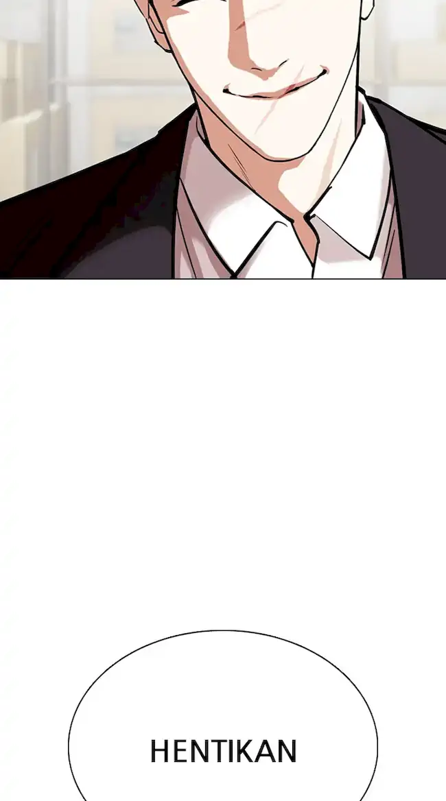 Lookism Chapter 354 - halaman 70