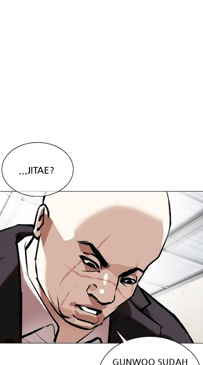 Lookism Chapter 354 - halaman 72