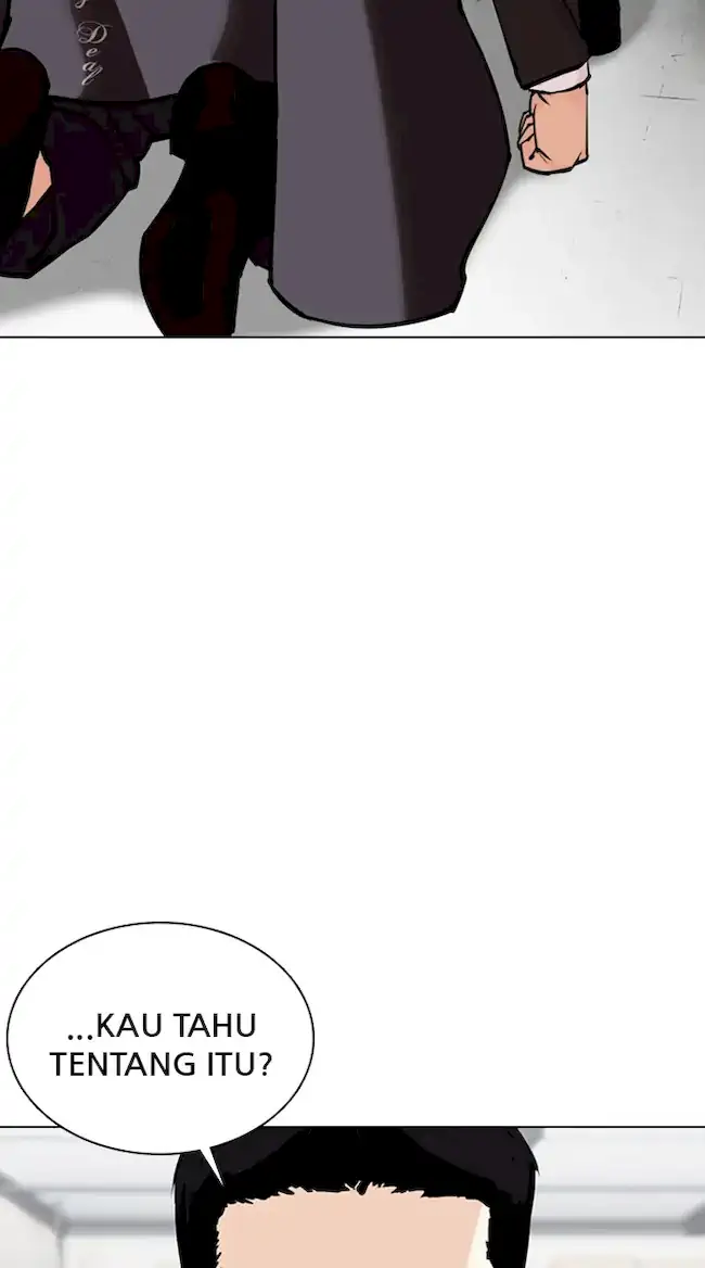 Lookism Chapter 354 - halaman 76