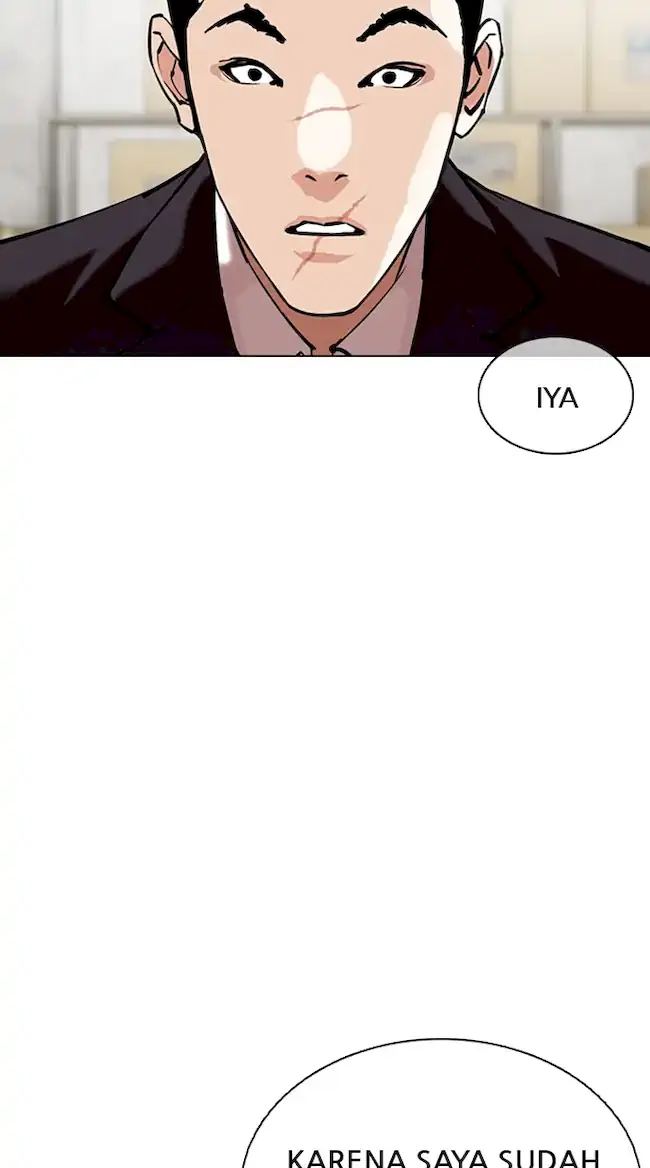 Lookism Chapter 354 - halaman 77
