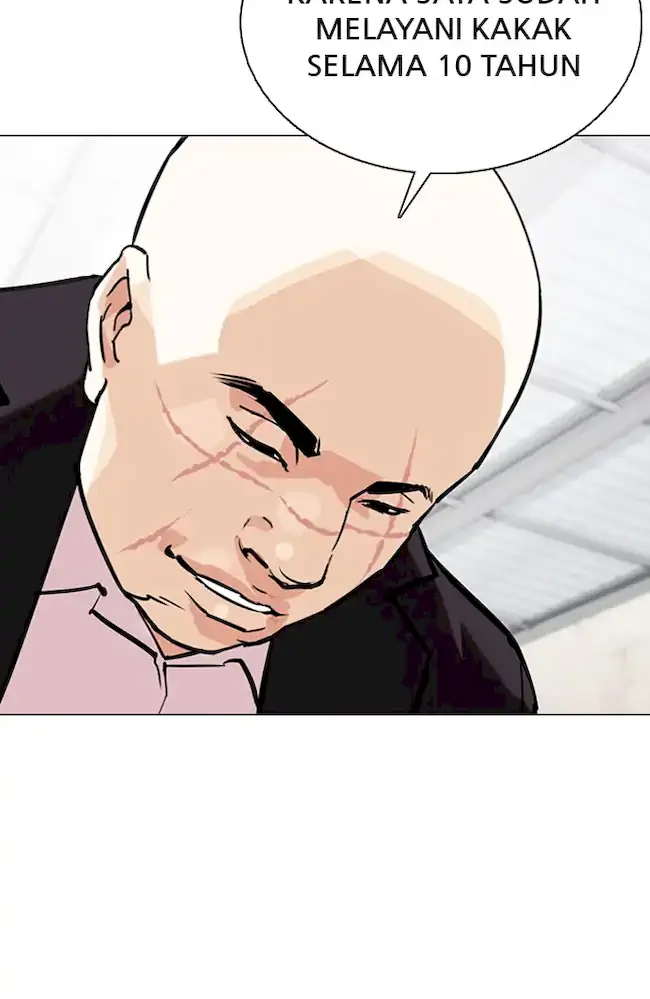 Lookism Chapter 354 - halaman 78