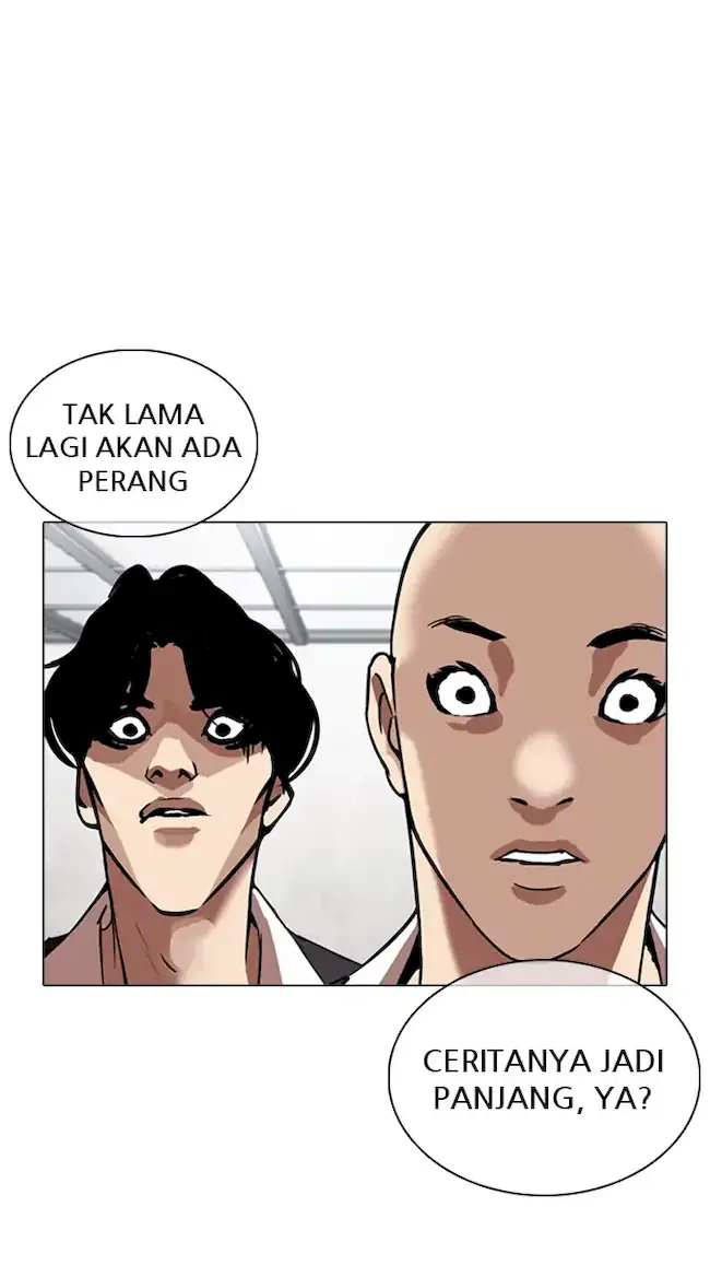 Lookism Chapter 354 - halaman 79