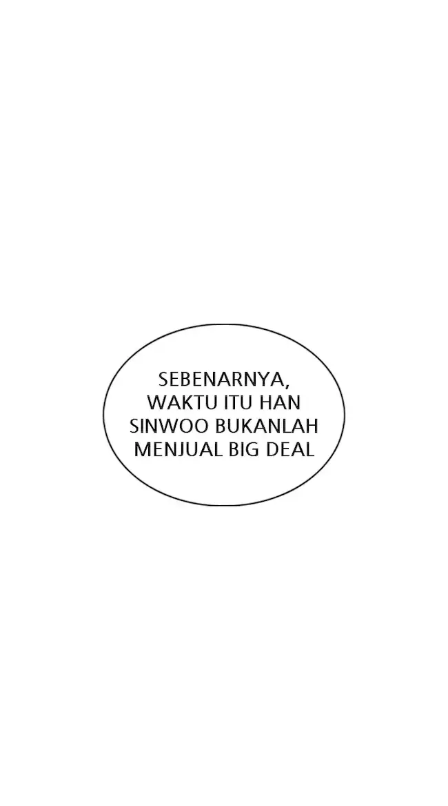 Lookism Chapter 354 - halaman 80