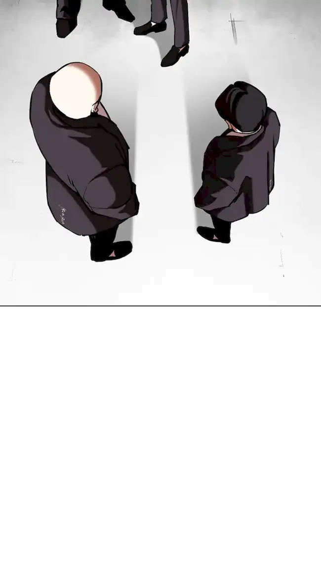 Lookism Chapter 354 - halaman 82