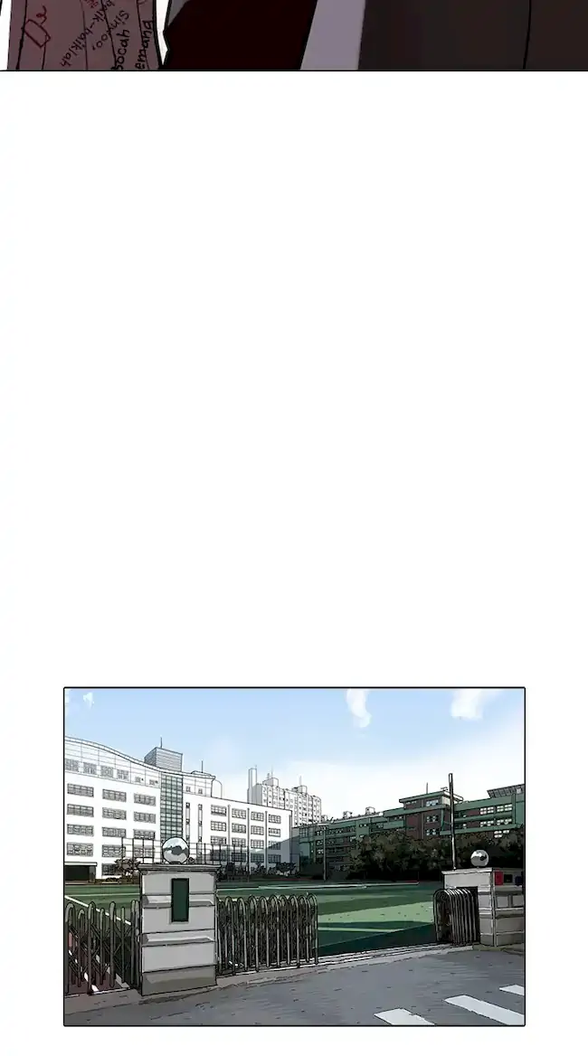Lookism Chapter 354 - halaman 84