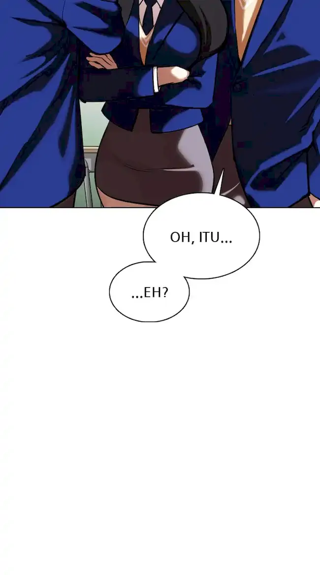 Lookism Chapter 354 - halaman 87
