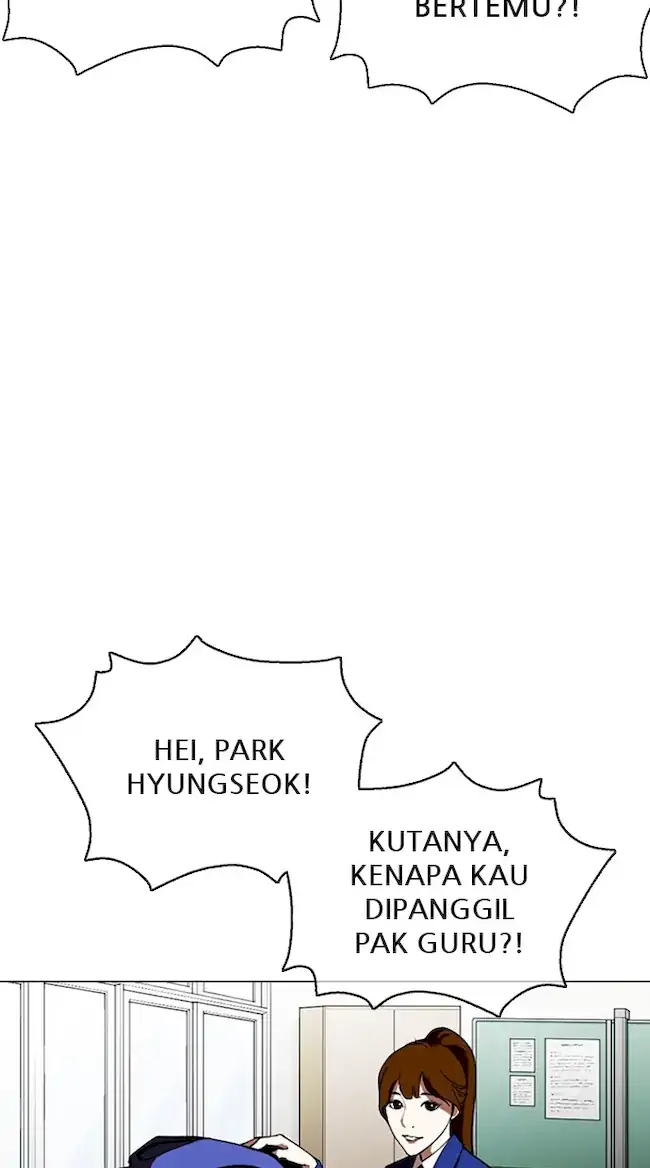 Lookism Chapter 354 - halaman 89