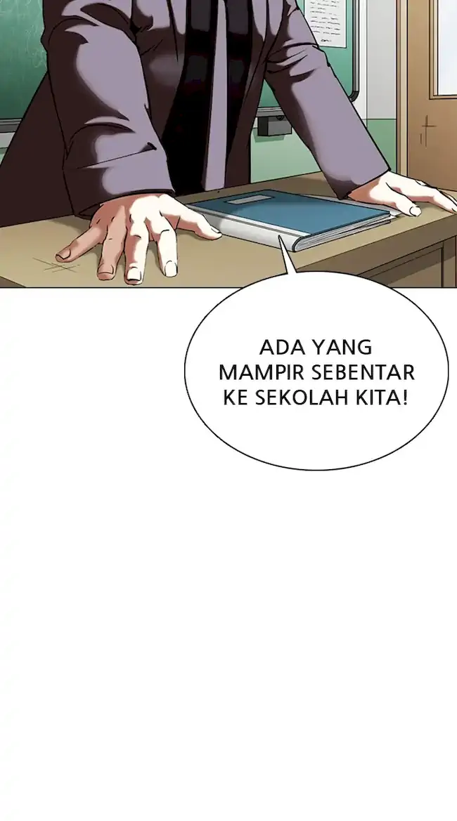 Lookism Chapter 354 - halaman 94