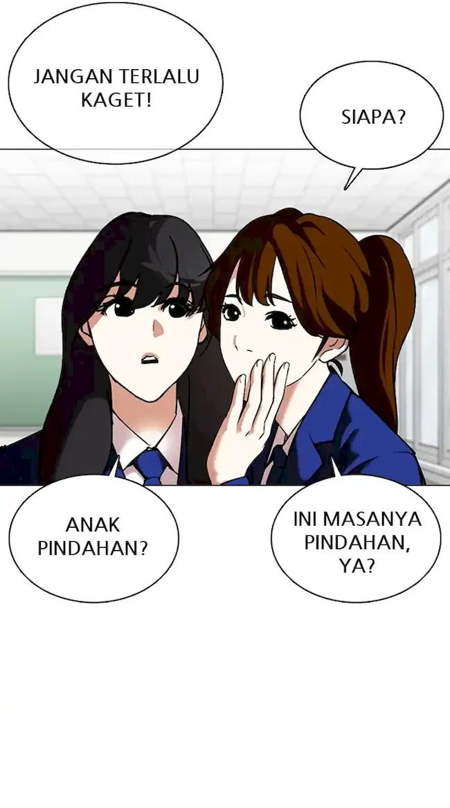 Lookism Chapter 354 - halaman 95