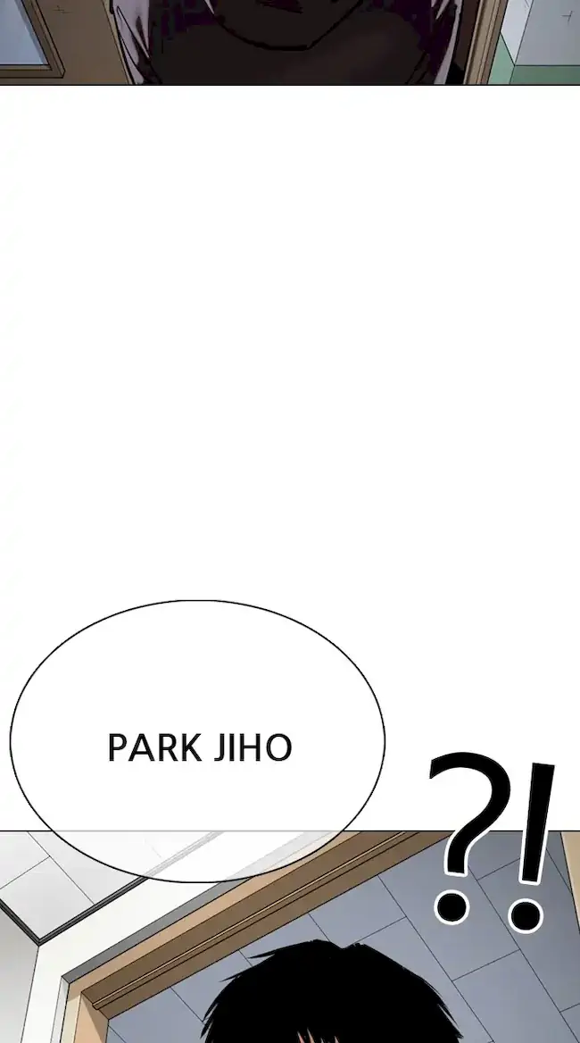 Lookism Chapter 354 - halaman 98