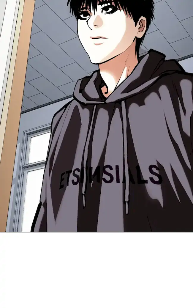 Lookism Chapter 354 - halaman 99