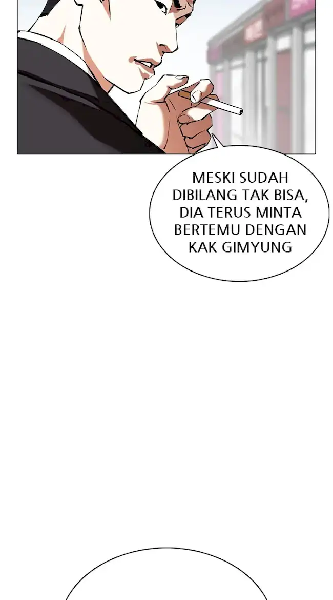 Lookism Chapter 355 - halaman 103