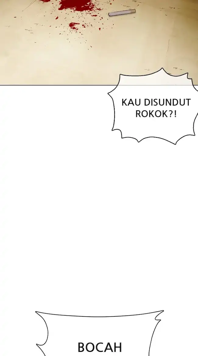 Lookism Chapter 355 - halaman 109