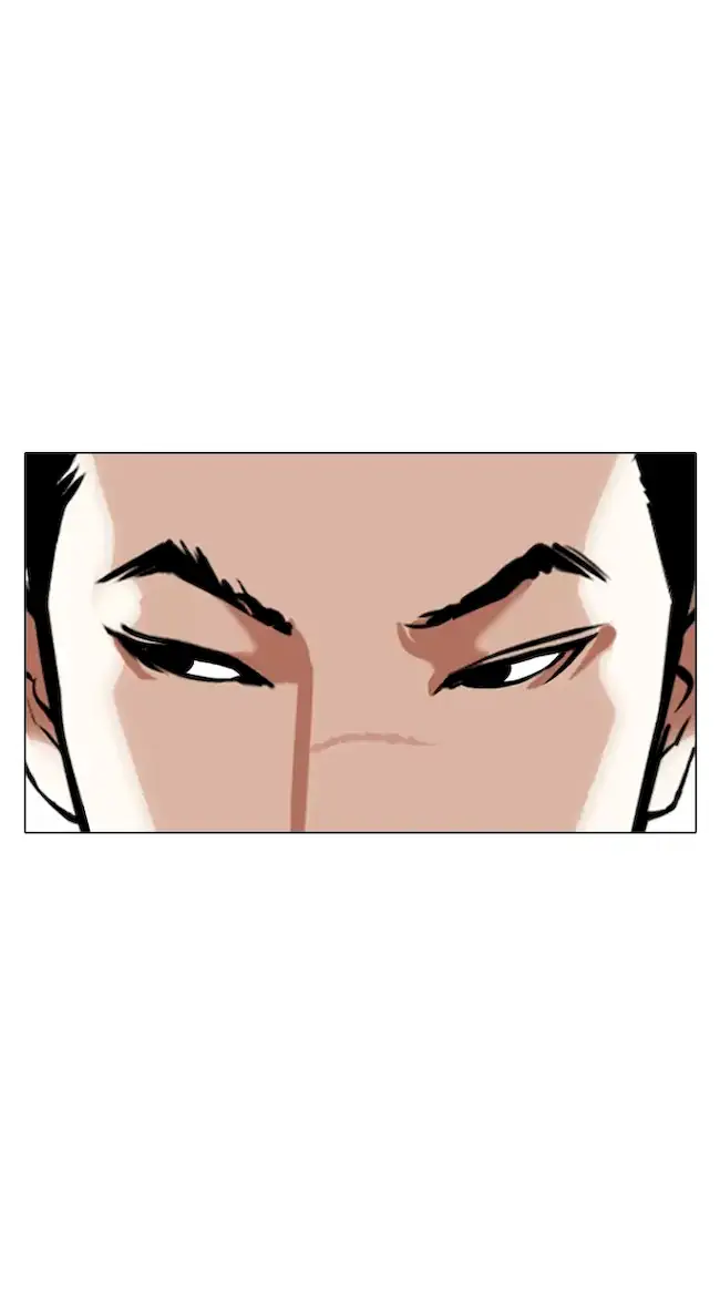Lookism Chapter 355 - halaman 115