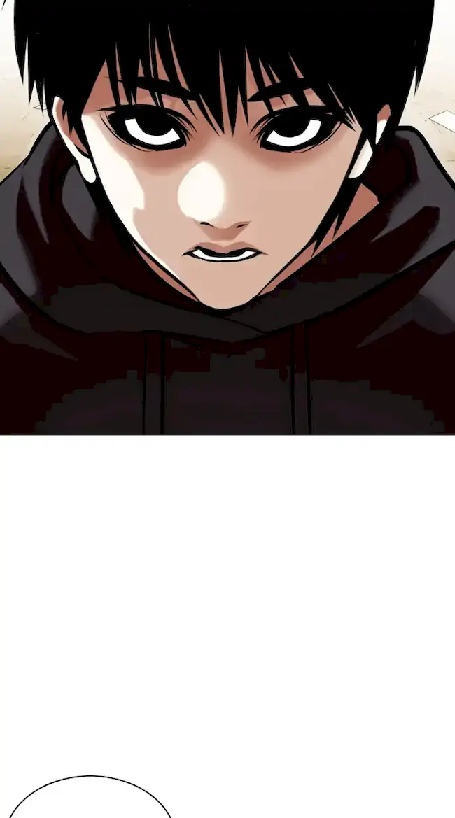 Lookism Chapter 355 - halaman 120