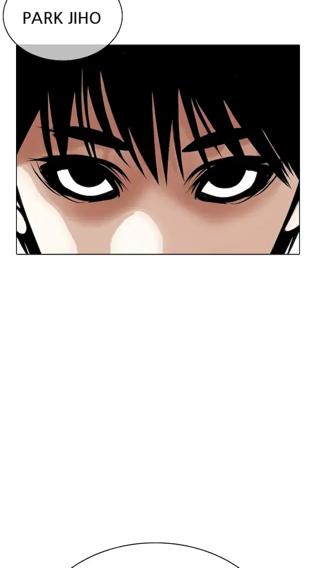 Lookism Chapter 355 - halaman 121