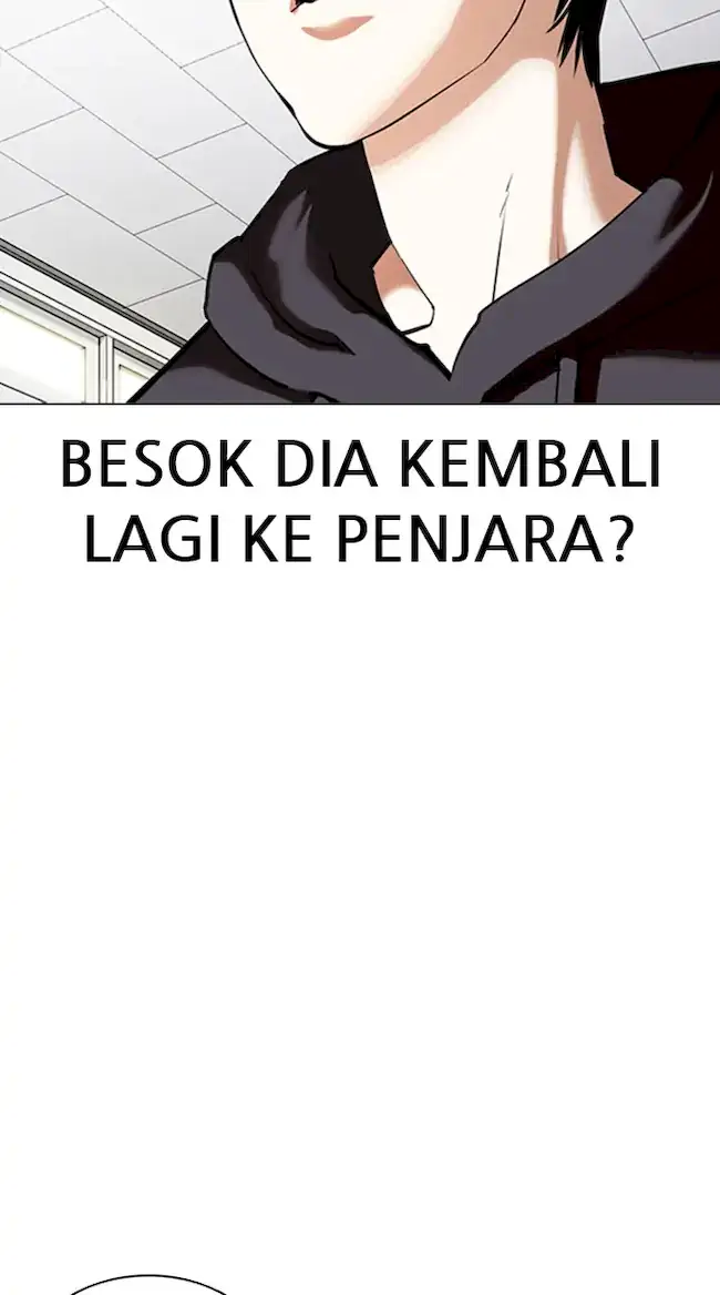 Lookism Chapter 355 - halaman 17