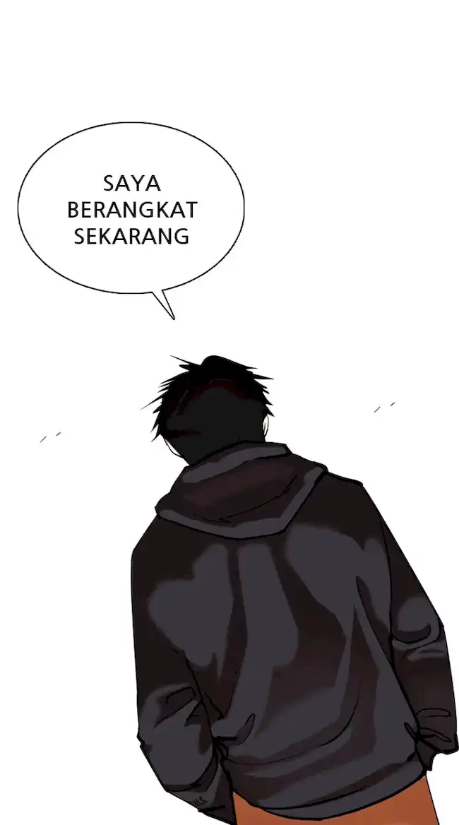 Lookism Chapter 355 - halaman 19