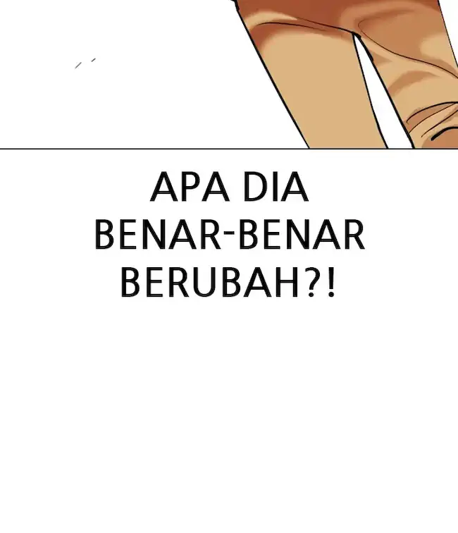 Lookism Chapter 355 - halaman 20
