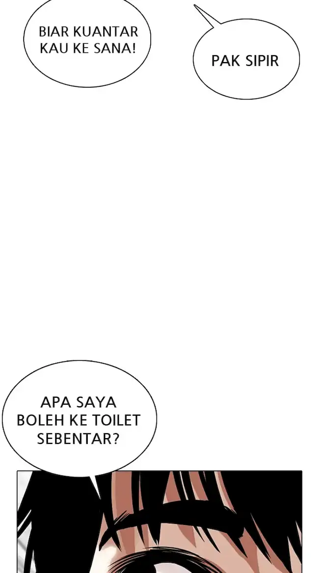 Lookism Chapter 355 - halaman 29