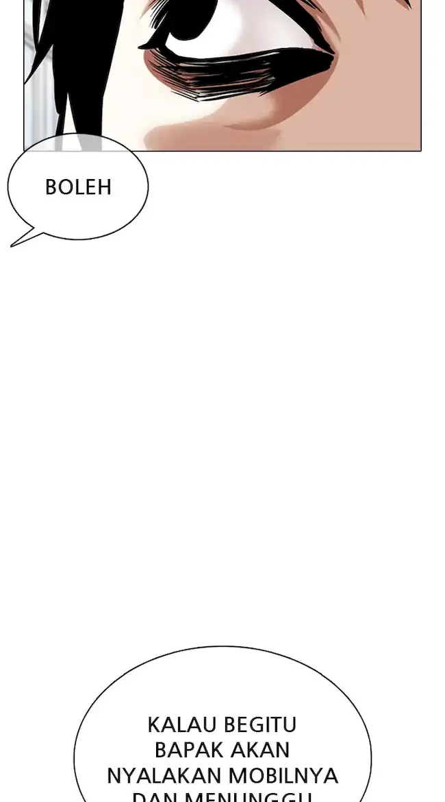 Lookism Chapter 355 - halaman 30