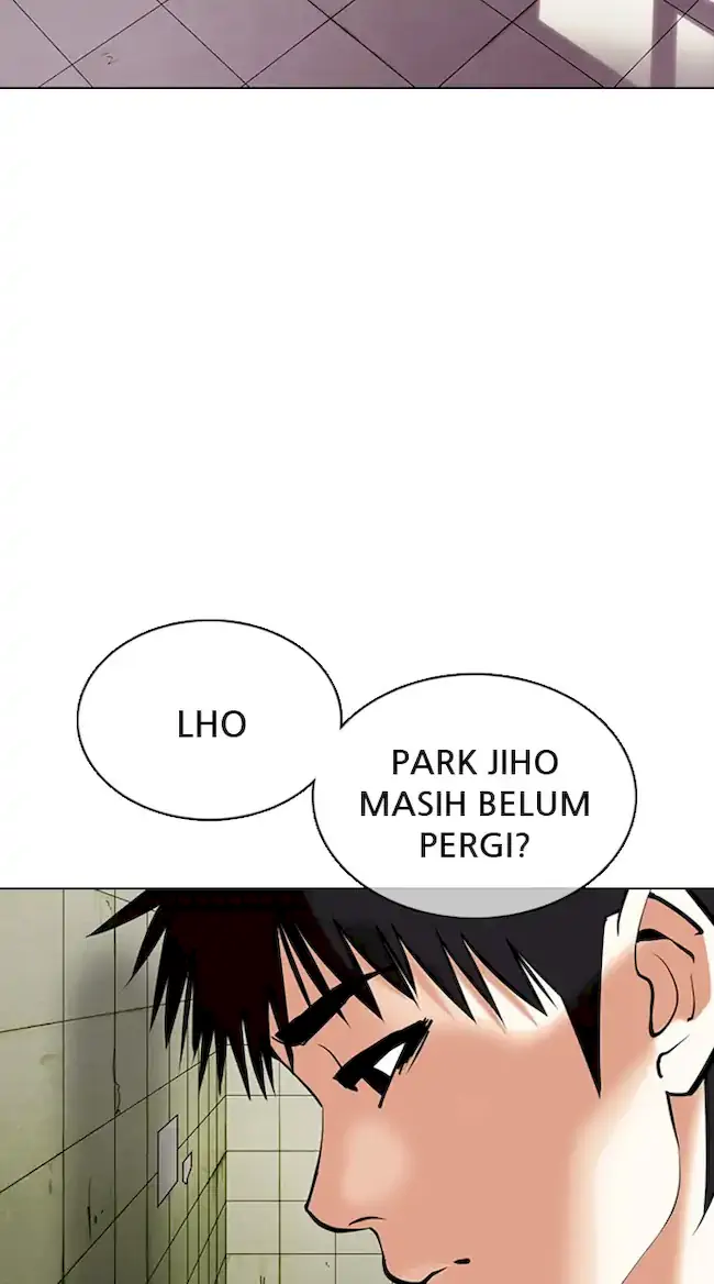 Lookism Chapter 355 - halaman 32