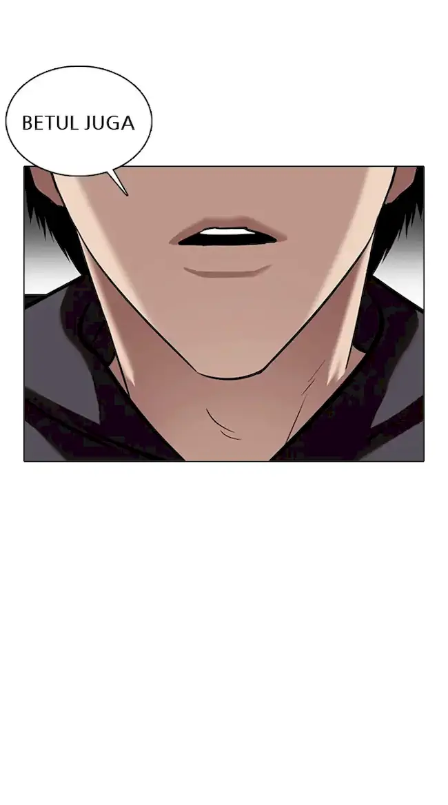 Lookism Chapter 355 - halaman 39