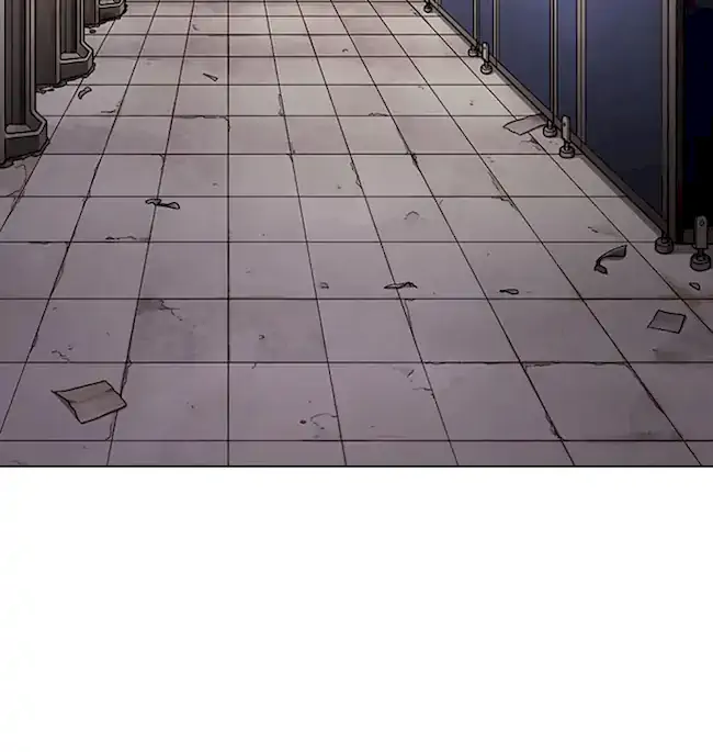 Lookism Chapter 355 - halaman 41