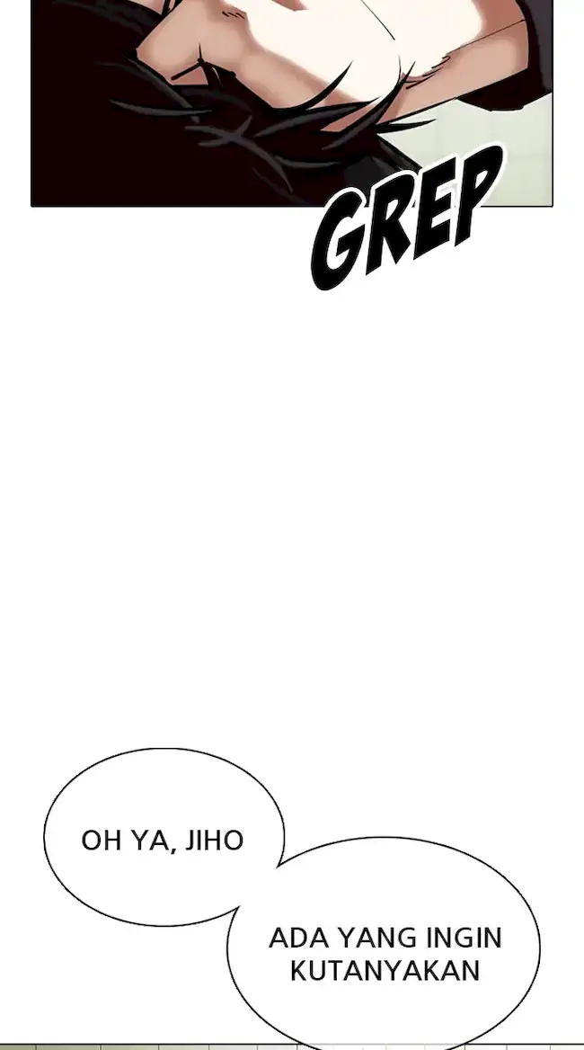 Lookism Chapter 355 - halaman 44