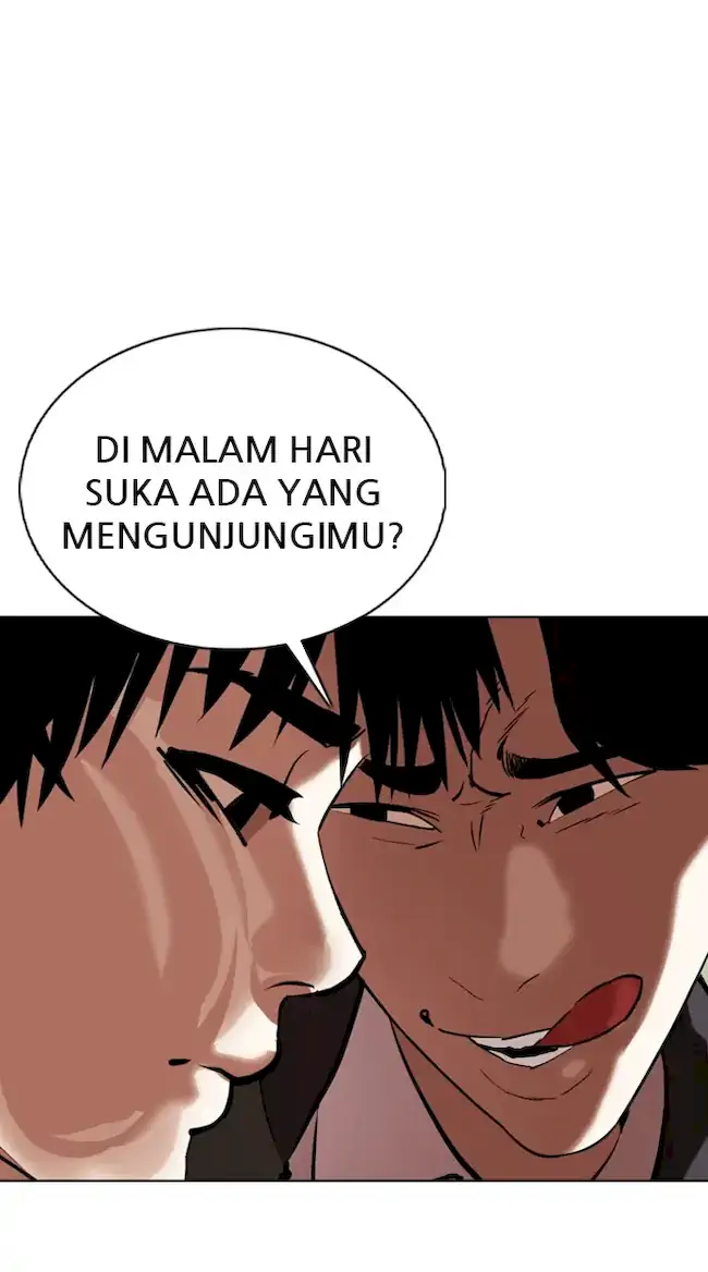 Lookism Chapter 355 - halaman 46