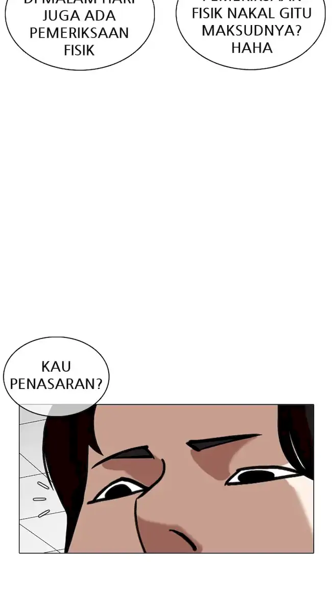 Lookism Chapter 355 - halaman 48