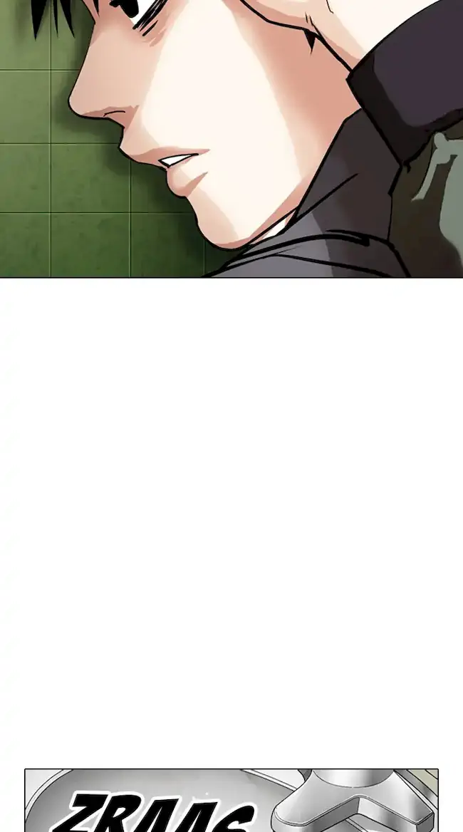Lookism Chapter 355 - halaman 50