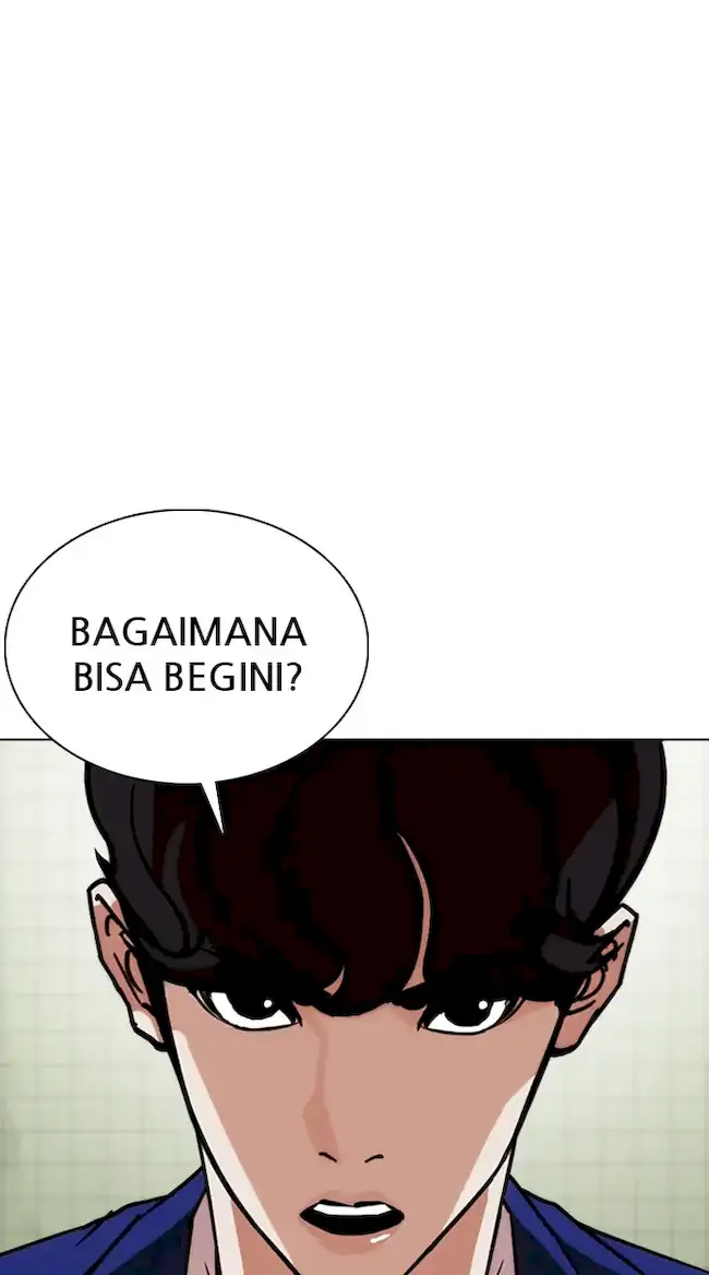 Lookism Chapter 355 - halaman 55