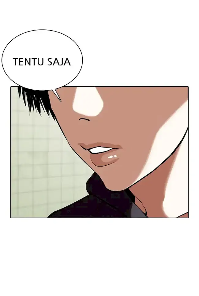 Lookism Chapter 355 - halaman 58