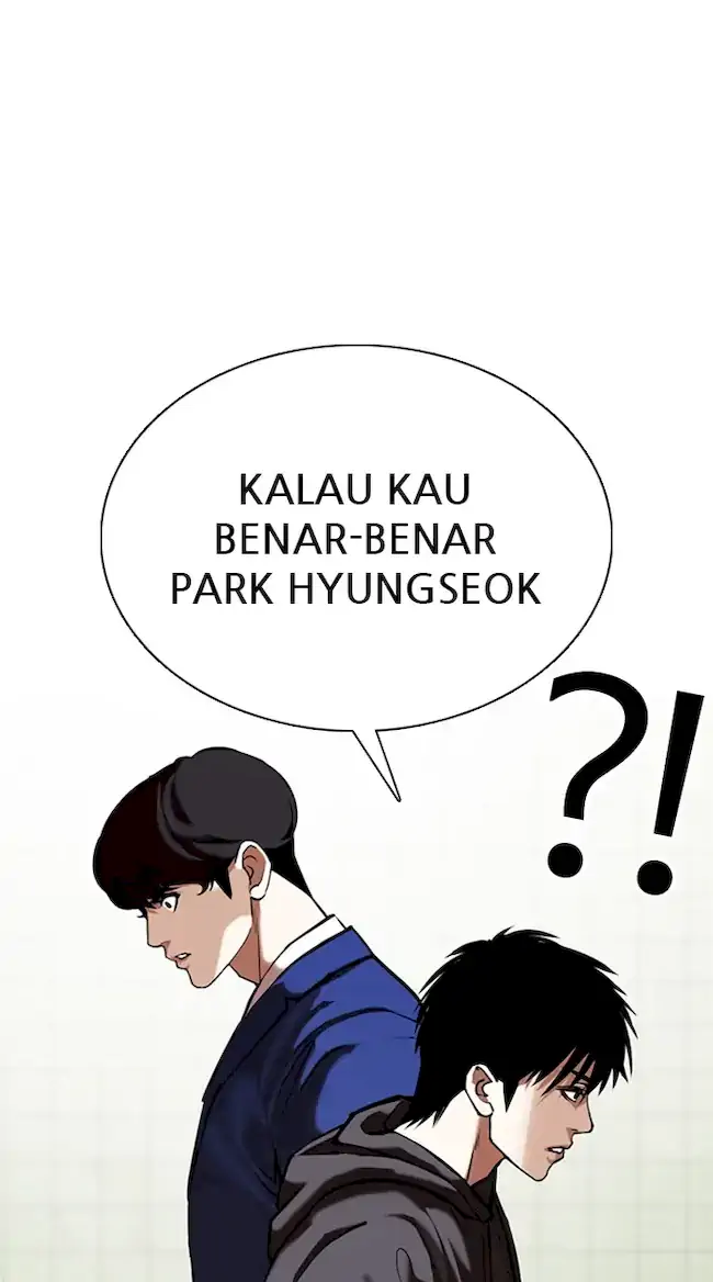Lookism Chapter 355 - halaman 59