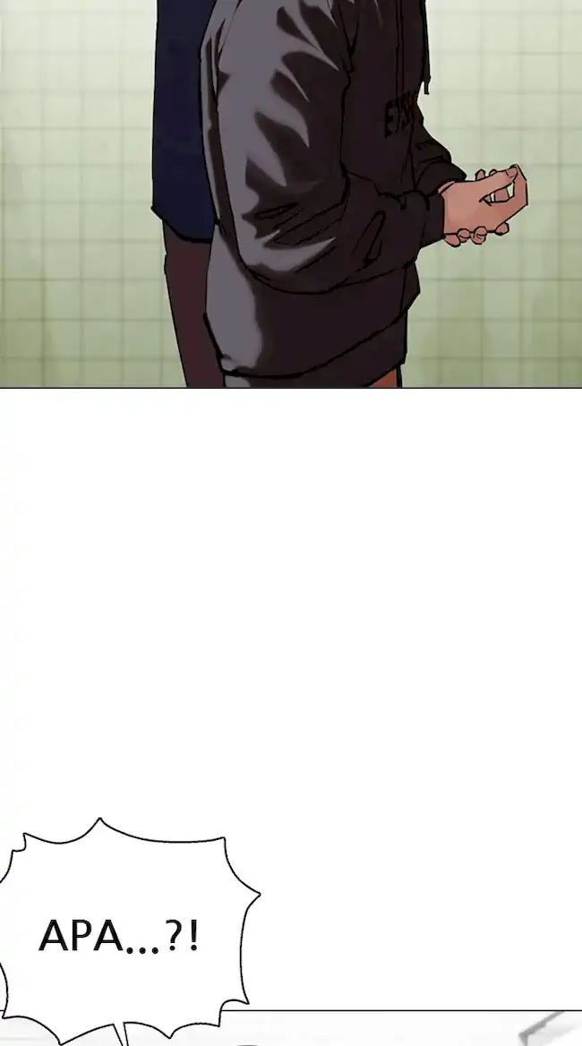 Lookism Chapter 355 - halaman 60