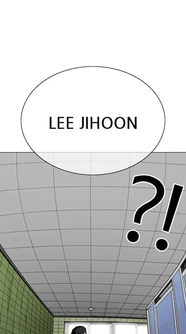 Lookism Chapter 355 - halaman 62