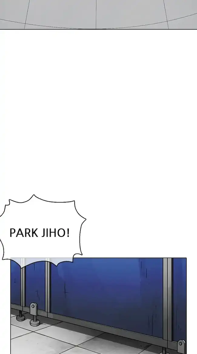 Lookism Chapter 355 - halaman 64