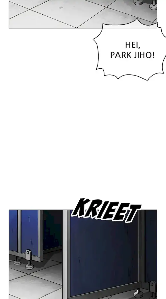 Lookism Chapter 355 - halaman 65