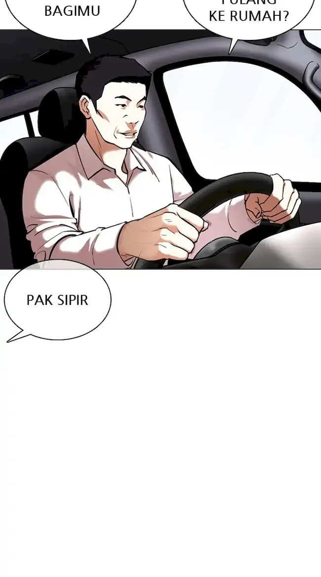Lookism Chapter 355 - halaman 68
