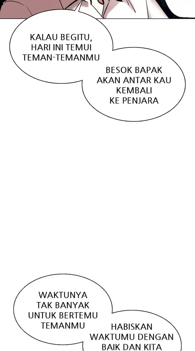Lookism Chapter 355 - halaman 71
