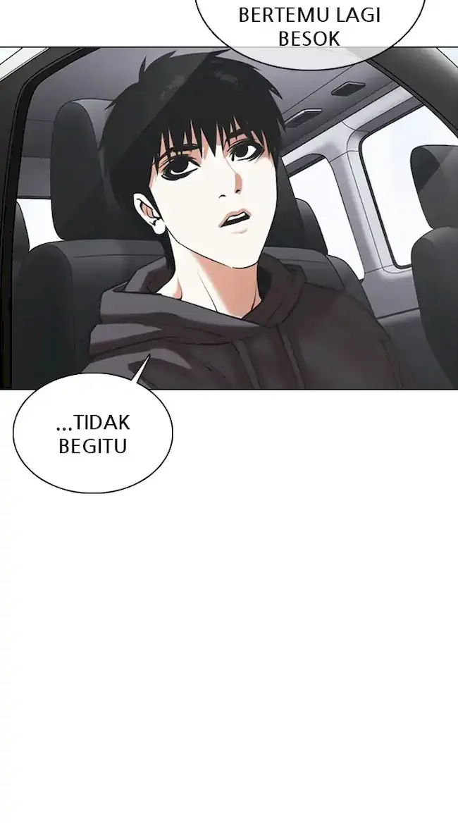 Lookism Chapter 355 - halaman 72